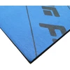 4 FOUR S3-MultiBase 500*370*8.0mm