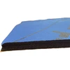 4 FOUR S3-MultiBase 500*370*8.0mm