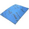 4 FOUR S3-MultiBase 500*370*8.0mm