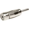 ACV antenni adapteri 140081