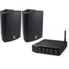 Ai-Sonic BTA3.200 + OD52-B
