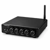 Ai-Sonic BTA3.200 + OD52-B