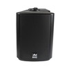 Ai-Sonic BTA3.200 + OD52-B