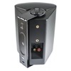 Ai-Sonic BTA3.200 + OD52-B