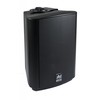 Ai-Sonic BTA3.200 + OD52-B
