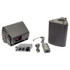 Ai-Sonic BTA3.200 + OD52-B