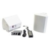 Ai-Sonic BTA3.200 + OD52-W