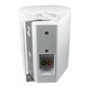 Ai-Sonic BTA3.200 + OD52-W