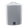 Ai-Sonic BTA3.200 + OD52-W