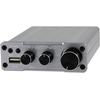 Ai-Sonic BTA3.200 + OD52-W