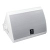 Ai-Sonic BTA3.200 + OD52-W