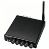 AI-Sonic BTA3.200