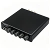 AI-Sonic BTA3.200