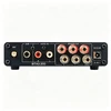 AI-Sonic BTA3.200