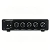 AI-Sonic BTA3.200