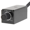 AI-SONIC Remote Control