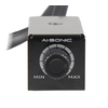 AI-SONIC Remote Control
