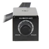 AI-SONIC Remote Control