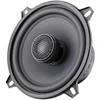AI-SONIC S1-CX5.2