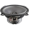 AI-SONIC S1-CX5.2