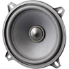 AI-SONIC S1-CX5.2