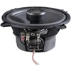 AI-SONIC S1-CX5.2