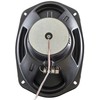 AI-SONIC S1-CX69.2