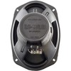 AI-SONIC S1-CX69.2