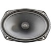 AI-SONIC S1-CX69.2