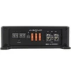 AI-SONIC S2-A1000.1
