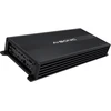 AI-SONIC S2-A100.4