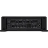 AI-SONIC S2-A100.4