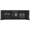AI-SONIC S2-A150.2