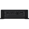 AI-SONIC S2-A2200.1