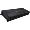AI-SONIC S2-A2200.1