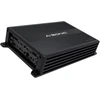 AI-SONIC S2-A60.4
