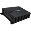 AI-SONIC S2-A65.2