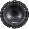 AI-SONIC S2-C6.2