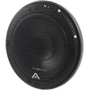 AI-SONIC S2-C6.2