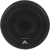 AI-SONIC S2-C6.2