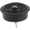 AI-SONIC S2-T25