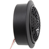 AI-SONIC S2-T25