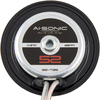 AI-SONIC S2-T25