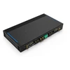 AI-SONIC S3-A150.4