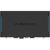 AI-SONIC S3-A150.4