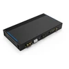 AI-SONIC S3-A200.2