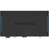 AI-SONIC S3-A200.2