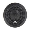 AI-SONIC S3-C6.2 ACT