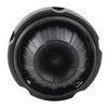 AI-SONIC S3-C6.2 ACT