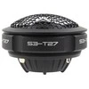 AI-SONIC S3-C6.2 ACT